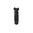 VERTICAL GRIPS M-LOK - SAMSON MANUFACTURING CORP VERTICAL GRIP M-LOK STANDARD MEDIUM ALUMINUM BLACK