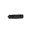 SAMSON MANUFACTURING CORP VERTICAL GRIP M-LOK STANDARD  LONG ALUMINUM BLACK