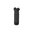 VERTICAL GRIPS M-LOK - SAMSON MANUFACTURING CORP VERTICAL GRIP M-LOK GRENADE SHORT ALUMINUM BLACK