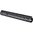 AR-15 ALG DEFENSE EMR V3X HANDGUARD - GEISSELE AUTOMATICS ALG DEFENSE EMR V3X 15" HANDGUARD BLACK