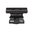 SUPER PRECISION AIMPOINT COMPM5S OPTIC MOUNT - GEISSELE AUTOMATICS AIMPOINT COMPM5S OPTIC MOUNT 1.93" HIGH BLACK