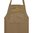 SHOP APRON - GEISSELE AUTOMATICS SHOP APRON