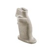 AR-15 CHUBBY PISTOL GRIP - LUTH-AR AR-15 CHUBBY PISTOL GRIP FDE