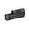 AK ALPHA SERIES QUAD RAIL HANDGUARDS - MIDWEST INDUSTRIES AK ALPHA SERIES QUAD RAIL HANDGUARD 10.0" - ODG