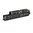 AK ALPHA SERIES QUAD RAIL HANDGUARDS - MIDWEST INDUSTRIES AK ALPHA SERIES QUAD RAIL HANDGUARD 10.0" - ODG