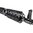 FIGHTLITE INDUSTRIES MCR 223 WYLDE 16.25" BBL PICATINNY HANDGUARD UPPER BLACK