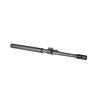 MCR QUICK-CHANGE 223 WYLDE HEAVY BARREL ASSEMBLY - FIGHTLITE INDUSTRIES MCR QUICK-CHANGE 223 WYLDE 16.25" HEAVY PROFILE BARREL BLACK