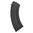 XTECH TACTICAL MAG47 MIL GEN2 MAGAZINE 30-RD 7.62X39MM FOR AK47 BLK