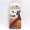 SNAP CAPS FOR RIFLE CARTRIDGES - CARLSONS SNAP CAPS 270 WINCHESTER ALUMINUM 2/PACK