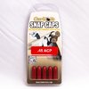 SNAP CAPS FOR PISTOL CARTRIDGES - CARLSONS SNAP CAPS 45 ACP ALUMINUM 5/PACK