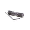 HAMMER EXPANDER - CARLSONS HAMMER EXPANDER FOR HENRY BIG BOY RIFLES BLACK