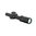 TOMAHAWK II LPVO 1-6X24MM SFP ILLUMINATED RIFLE SCOPE - SWAMPFOX OPTICS TOMAHAWK II LPVO 1-6X24MM SFP ILLUMINATED RED BDC BLACK