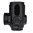 SWAMPFOX OPTICS RAIDER 1X RED 6 MOA RETICLE MICRO PRISM SIGHT