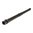 DUTY BIG BORE 450 BUSHMASTER RIFLE BARREL - FAXON FIREARMS DUTY BIG BORE 450 BUSHMASTER 16"BBL CARBINE GAS GUNNER