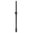 MATCH 6MM ARC RIFLE BARREL - FAXON FIREARMS MATCH 6MM ARC 20" BBL RIFLE-LENGTH HEAVY FLUTED NITRIDE