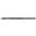 MATCH 6MM ARC RIFLE BARREL - FAXON FIREARMS MATCH 6MM ARC 20" BBL RIFLE-LENGTH HEAVY FLUTED NITRIDE