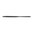 MATCH 6MM ARC RIFLE BARREL - FAXON FIREARMS MATCH 6MM ARC 20" BBL RIFLE-LENGTH HEAVY FLUTED NITRIDE