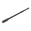 DUTY 308 WINCHESTER BIG GUNNER PROFILE RIFLE BARRELS FOR AR-308 - FAXON FIREARMS DUTY 308 WIN 20" 1-10 TWIST BIG GUNNER CONTOUR BBL NITRIDE