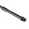 FAXON FIREARMS DUTY 308 WIN 16" BBL MID-LENGTH PENCIL NITRIDE