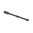 FAXON FIREARMS DUTY 308 WIN 16" BBL MID-LENGTH PENCIL NITRIDE