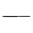 MATCH 22 ARC RIFLE BARREL - FAXON FIREARMS MATCH 22 ARC 16" BBL RIFLE-LENGTH GUNNER NITRIDE BLACK