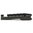 FAXON FIREARMS BOLT ASSEMBLY FOR RUGER 10/22 BLACK NITRIDE