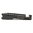 FAXON FIREARMS BOLT ASSEMBLY FOR RUGER 10/22 BLACK NITRIDE