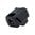 FAXON FIREARMS EXOS-553 PISTOL COMPENSATOR FOR GLOCK GEN 5 BLACK