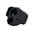 EXOS PISTOL COMPENSATOR FOR GLOCK - FAXON FIREARMS EXOS-533 PISTOL COMPENSATOR FOR GLOCK 43X/48 BLACK