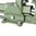 BROWNELLS GUNSMITH VISE WITH REPLACEABLE 4.75IN JAW