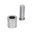 BREECH LOCK BULLET SIZER & PUNCHES - LEE PRECISION 0.224" BREECH LOCK BULLET SIZER & PUNCH