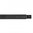 CRITERION BARRELS INC CORE .223 WYLDE 20" 1-8 TAPERD RIFLE-LENGTH CHROME-LINE THRD