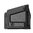 EXTENDED MAGAZINE PLATE ALUMINUM FOR SIG SAUER P320® - STRIKE INDUSTRIES EXTENDED MAGAZINE PLATE +5 FOR SIG SAUER ALUMINUM FDE