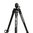 BOG GEAR LLC ARCA TRIPOD W/ARCA SWISS MOUNT BLACK