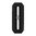 OPTICS PLATE FOR ARCA SWISS® MOUNT SYSTEMS - BOG GEAR LLC OPTICS PLATE 4" 1/2"-20 THREAD FOR ARCA SWISS MOUNT BLACK