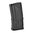 L5AWM GEN 2 5.56x45 NATO RIFLE MAGAZINE - LANCER SYSTEMS L5AWM GEN2 5.56X45 NATO 30RD MAGAZINE BLACK