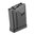 L5AWM GEN 2 5.56x45 NATO RIFLE MAGAZINE - LANCER SYSTEMS L5AWM GEN2 5.56X45 NATO 30RD MAGAZINE BLACK