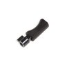 STANDARD CHARGING HANDLE FOR BRN-180 - A3 TACTICAL INC. STANDARD CHARGING HANDLE CURVED FINGER KNOB FOR BRN-180