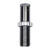 QUICK TRIM DIES - LEE PRECISION 6MM ARC QUICK TRIM DIE