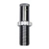 QUICK TRIM DIES - LEE PRECISION 8.6 BLACKOUT QUICK TRIM DIE