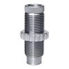 RIFLE FACTORY CRIMP DIES - LEE PRECISION 6MM ARC FACTORY CRIMP DIE