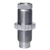 RIFLE FACTORY CRIMP DIES - LEE PRECISION .360 BUCKHAMMER FACTORY CRIMP DIE