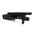 KIDD INNOVATIVE DESIGN CLASSIC .22LR RECEIVER SLIP FIT MODEL BLACK