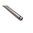 KIDD INNOVATIVE DESIGN MATCH 20" BULL FLUTED BARREL STAINLESS STEEL