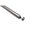 KIDD INNOVATIVE DESIGN MATCH 20" BULL FLUTED BARREL STAINLESS STEEL