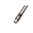 KIDD INNOVATIVE DESIGN MATCH 20" BULL FLUTED BARREL STAINLESS STEEL