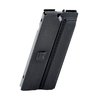 HENRY REPEATING ARMS U.S. SURVIVAL 22 LONG RIFLE 8 ROUND MAGAZINE BLACK