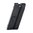 U.S. SURVIVAL AR-7 22 LONG RIFLE RIFLE MAGAZINE - HENRY REPEATING ARMS U.S. SURVIVAL 22 LONG RIFLE 8 ROUND MAGAZINE BLACK