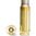 8.6 BLACKOUT RIFLE BRASS - ALPHA MUNITIONS 8.6 BLACKOUT RIFLE BRASS 100/BOX