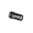 FRC 223 CALIBER COMPENSATOR - PRIMARY WEAPONS FRC FLAT 2-PORT 223 CALIBER 1/2"-28 THREADS COMPENSATOR